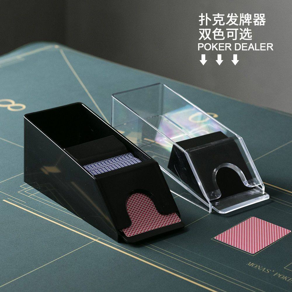 德州扑克发牌怎么翻译_德州扑克发牌英文用法_德州扑克发牌英语例句_淘宝翻译网