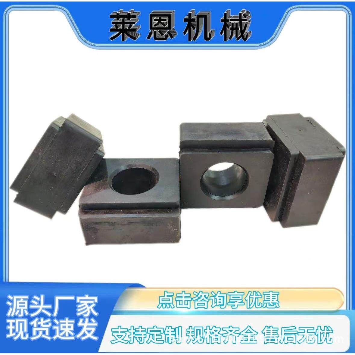 推进粱扶钎器怎么翻译_推进粱扶钎器英文用法_推进粱扶钎器英语例句_淘宝翻译网