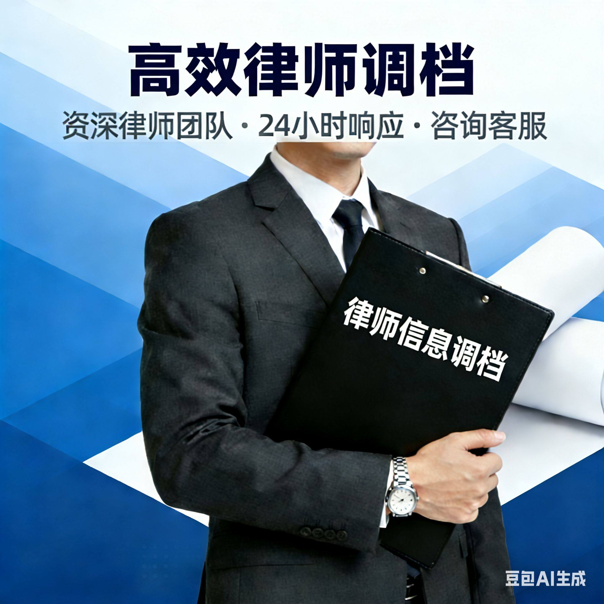 调档律师怎么翻译_调档律师英文用法_调档律师英语例句_淘宝翻译网