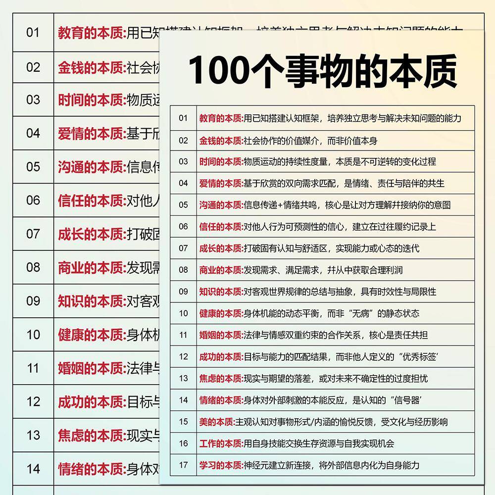 我想坦白一些事情怎么翻译_我想坦白一些事情英文用法_我想坦白一些事情英语例句_淘宝翻译网