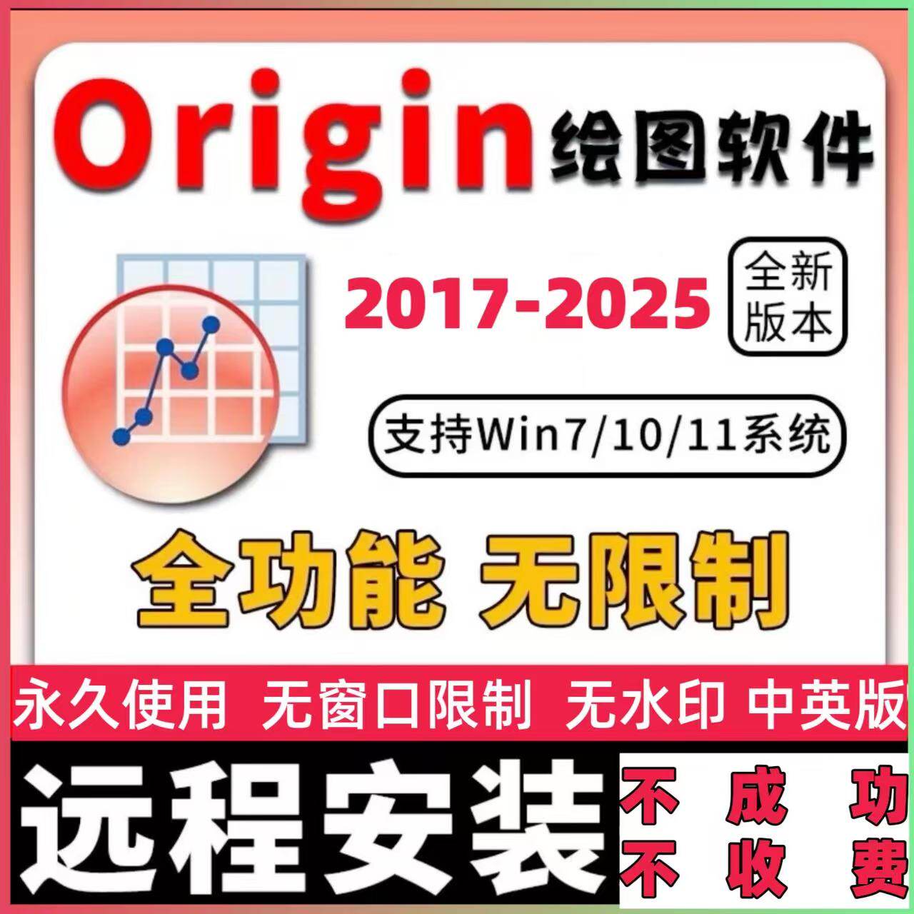软件使用期限怎么翻译_软件使用期限英文用法_软件使用期限英语例句_淘宝翻译网