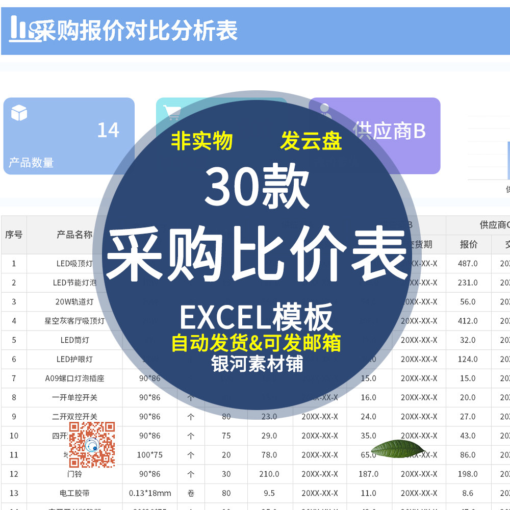 区分供应商怎么翻译_区分供应商英文用法_区分供应商英语例句_淘宝翻译网