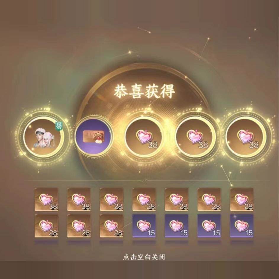 后台怎么翻译_后台英文用法_后台英语例句_淘宝翻译网