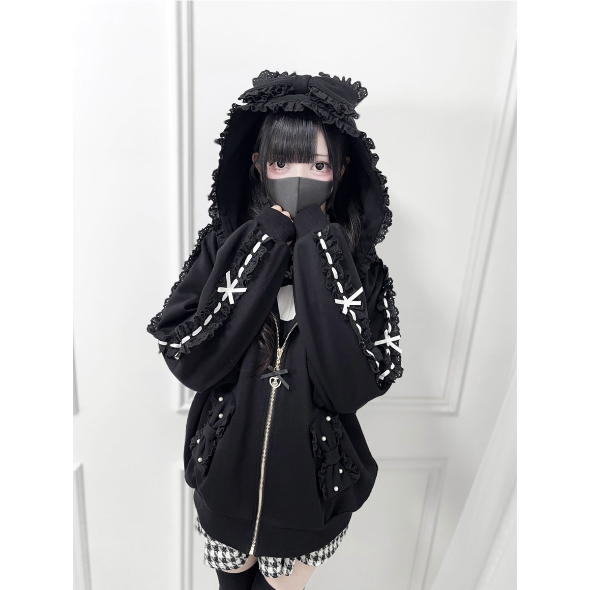 斗篷虚拟天国怎么翻译_斗篷虚拟天国英文用法_斗篷虚拟天国英语例句_淘宝翻译网