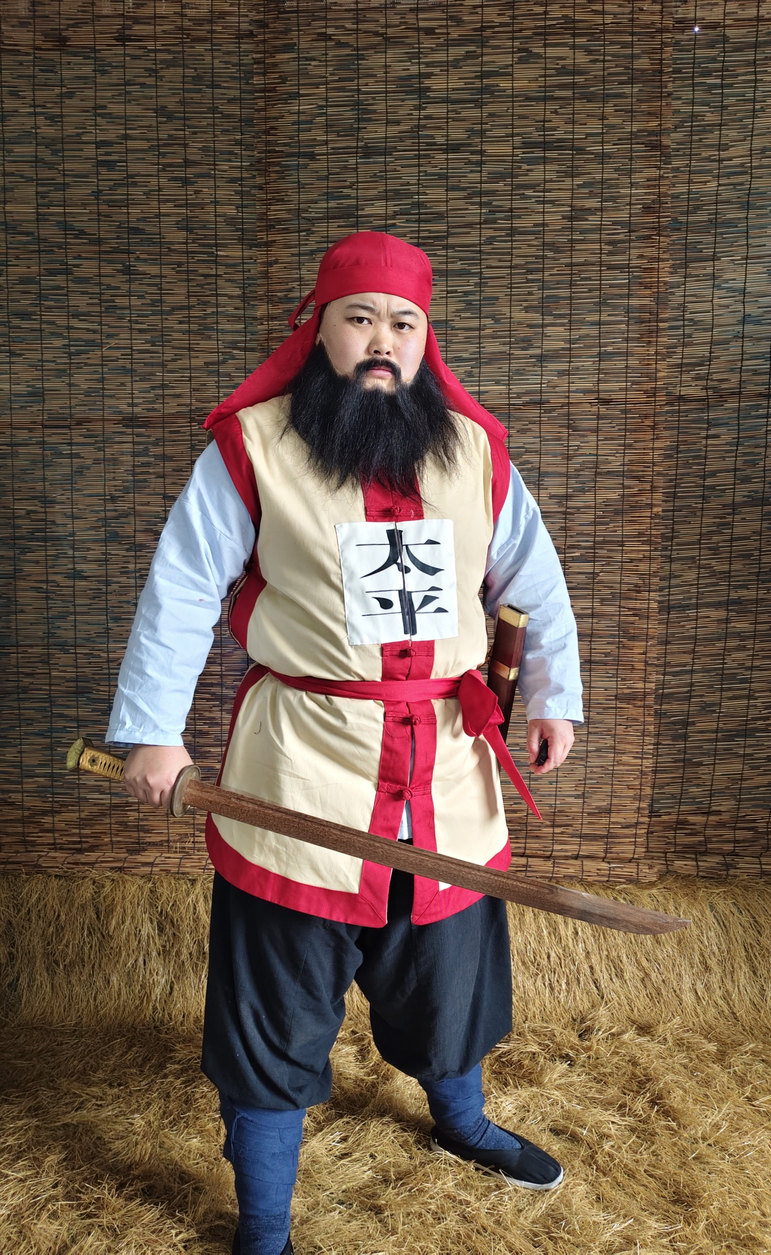 代售太平天国号衣怎么翻译_代售太平天国号衣英文用法_代售太平天国号衣 