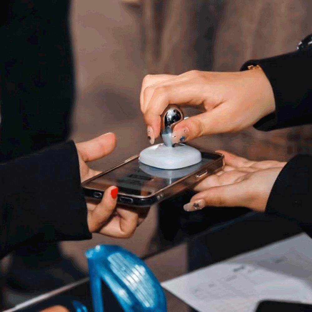 储值积分卡怎么翻译_储值积分卡英文用法_储值积分卡英语例句_淘宝翻译网