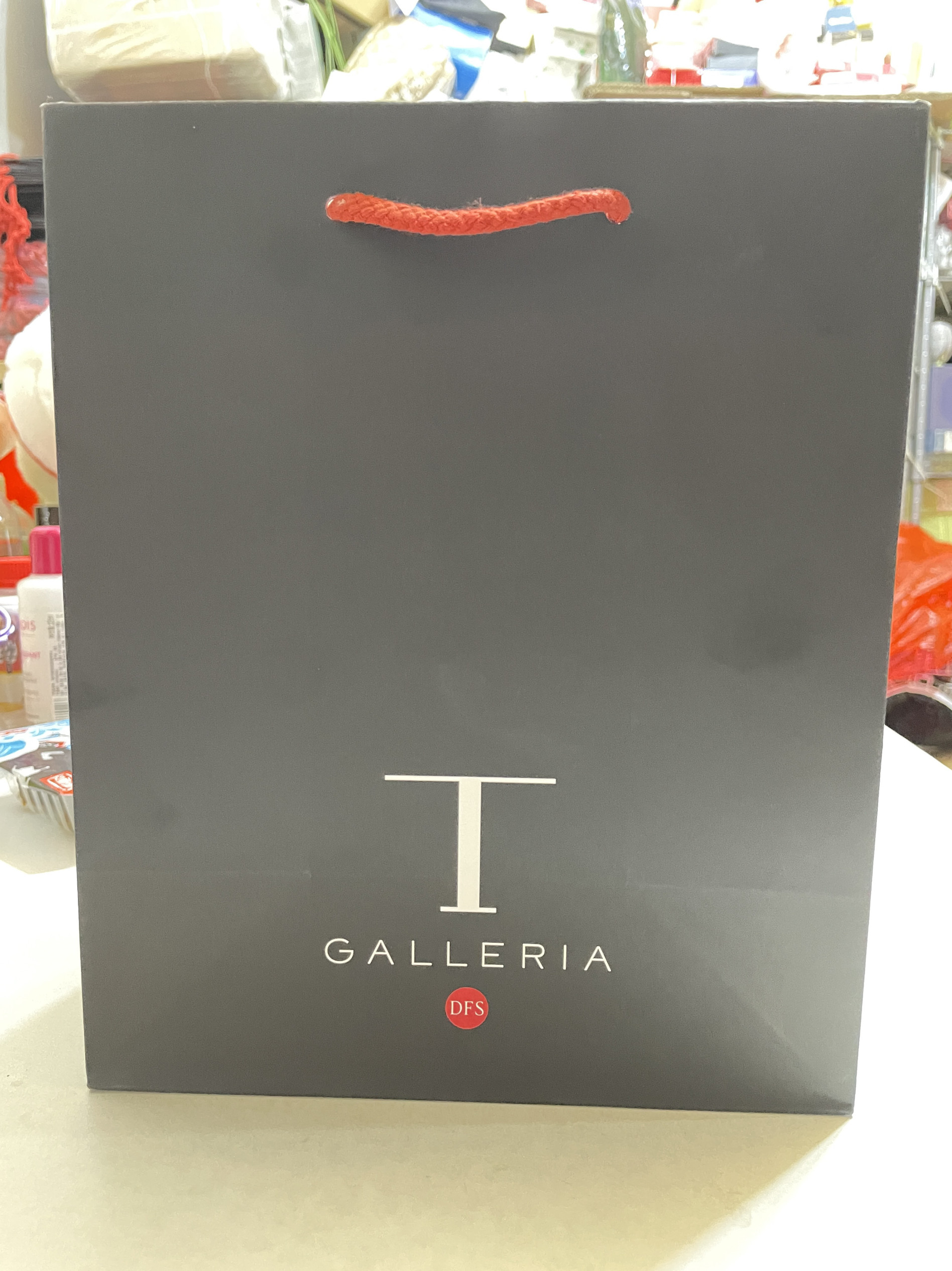 澳门香港免税怎么翻译_澳门香港免税英文用法_澳门香港免税英语例句_淘宝翻译网