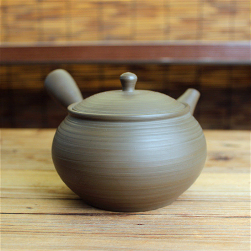 常滑烧小西友仙茶壶怎么翻译_常滑烧小西友仙茶壶英文用法_常滑烧