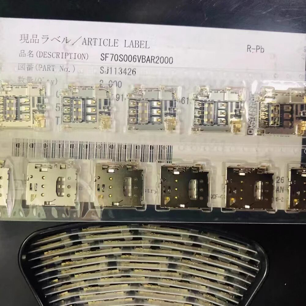 现货议价怎么翻译_现货议价英文用法_现货议价英语例句_淘宝翻译网