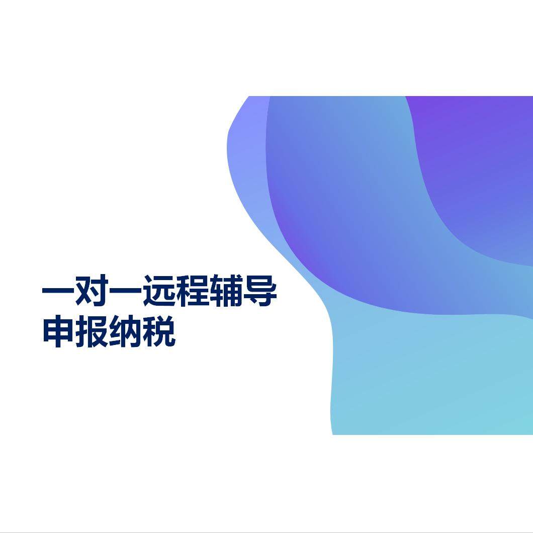 电子税务局申报怎么翻译_电子税务局申报英文用法_电子税务局申报英语例句_淘宝翻译网