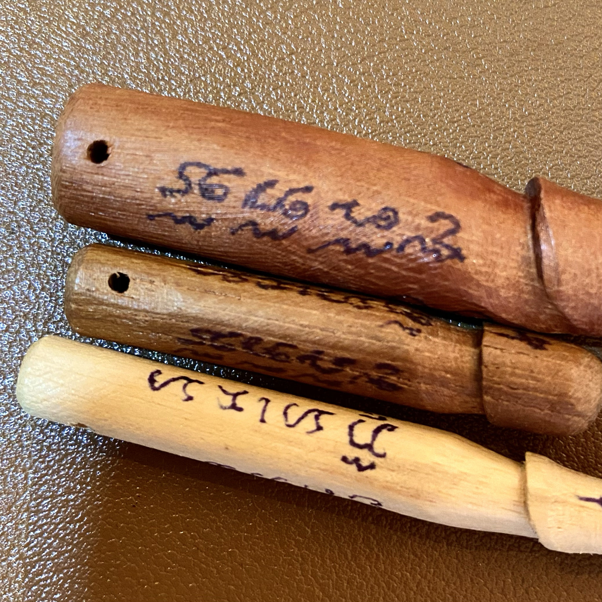 巴拉吉怎么翻译_巴拉吉英文用法_巴拉吉英语例句_淘宝翻译网