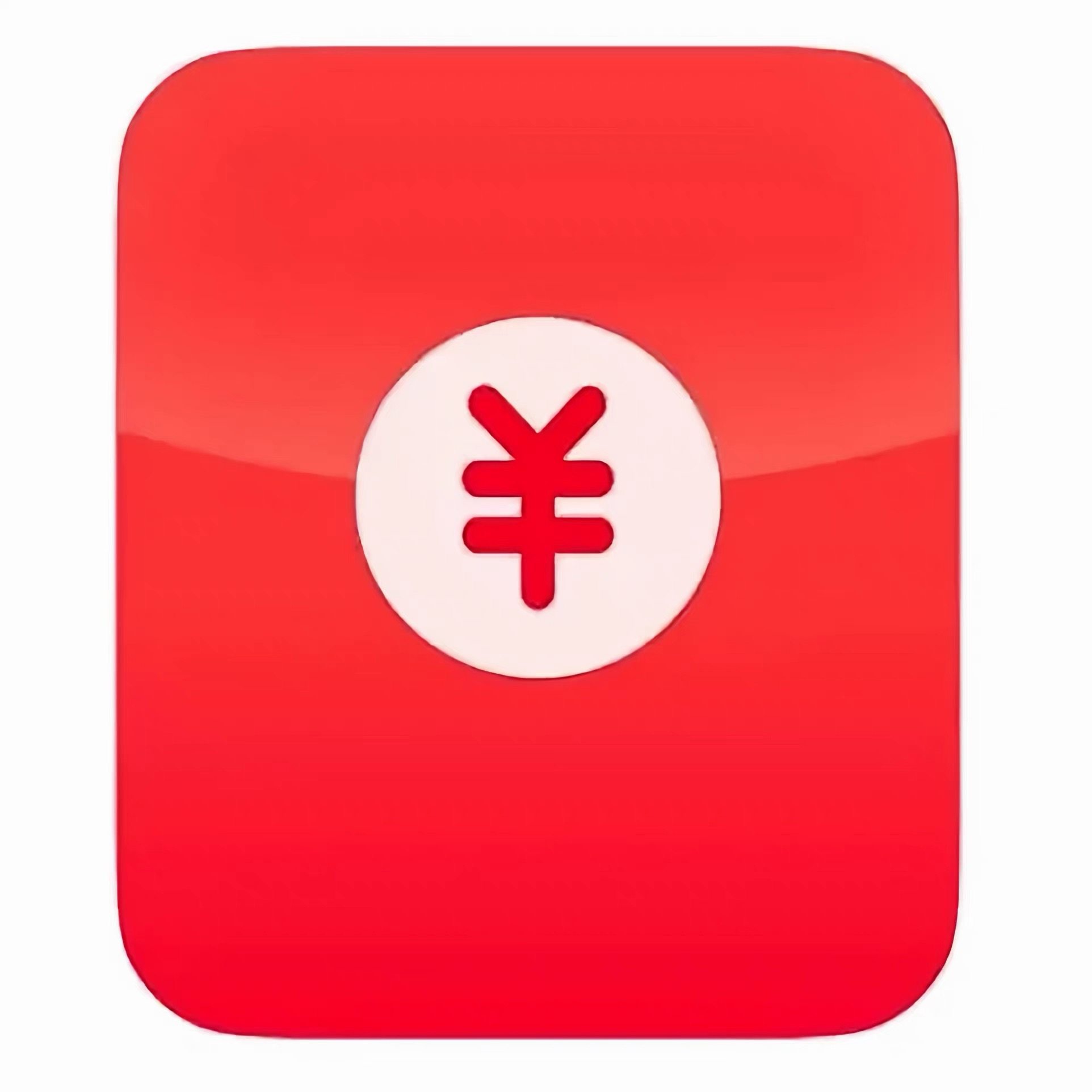 每日签到怎么翻译_每日签到英文用法_每日签到英语例句_淘宝翻译网