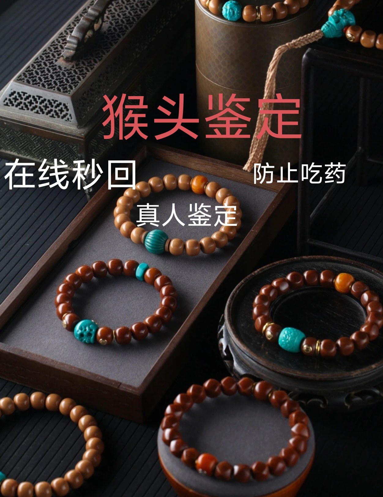 品相估价值怎么翻译_品相估价值英文用法_品相估价值英语例句_淘宝翻译网