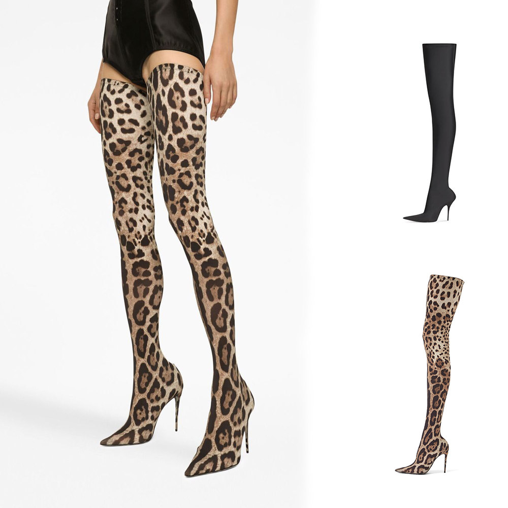 好处大于弊端怎么翻译_好处大于弊端英文用法_好处大于弊端英语例句_淘宝翻译网