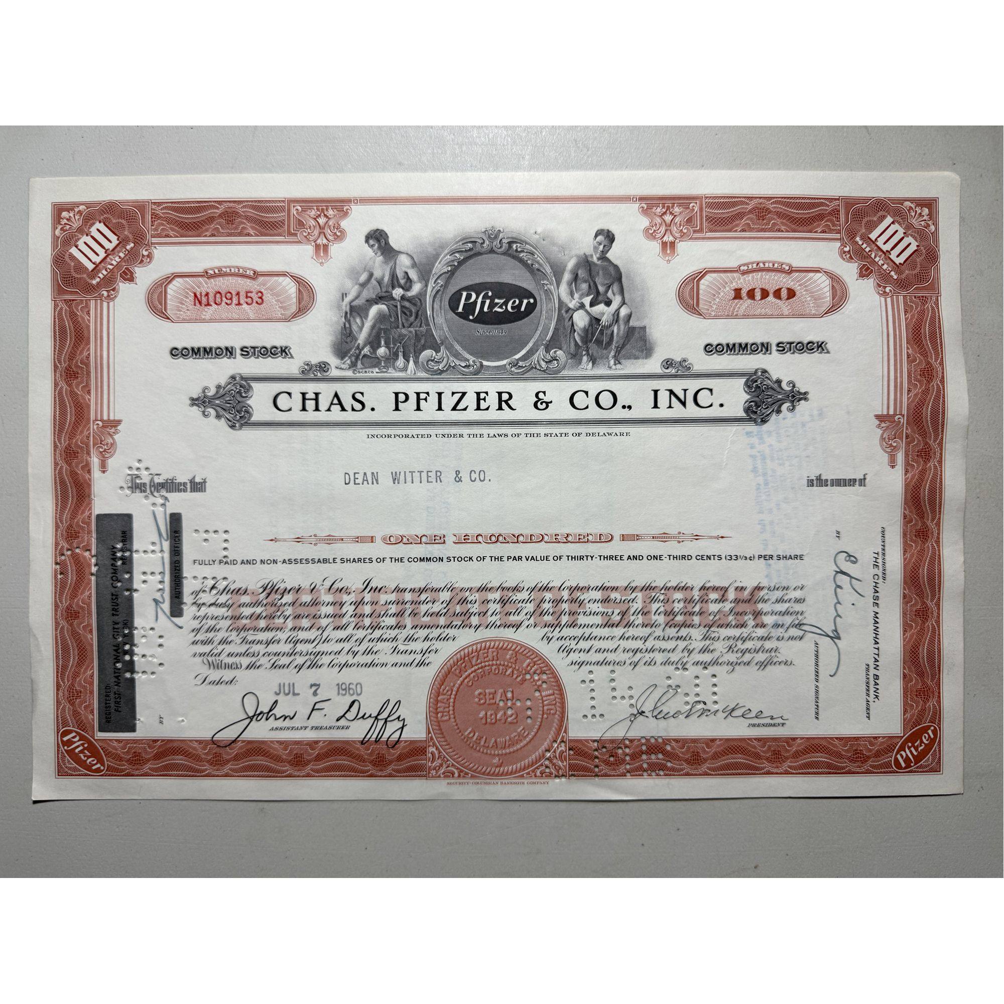 瑞辉股票怎么翻译_瑞辉股票英文用法_瑞辉股票英语例句_淘宝翻译网