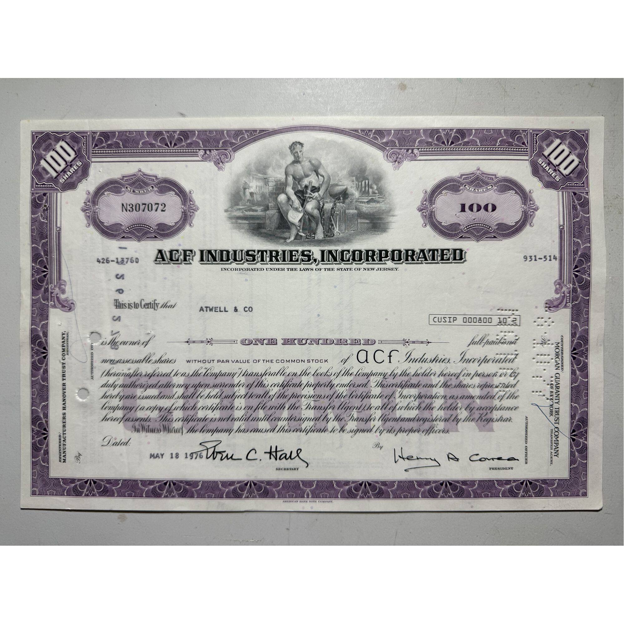 制造业股票怎么翻译_制造业股票英文用法_制造业股票英语例句_淘宝翻译网