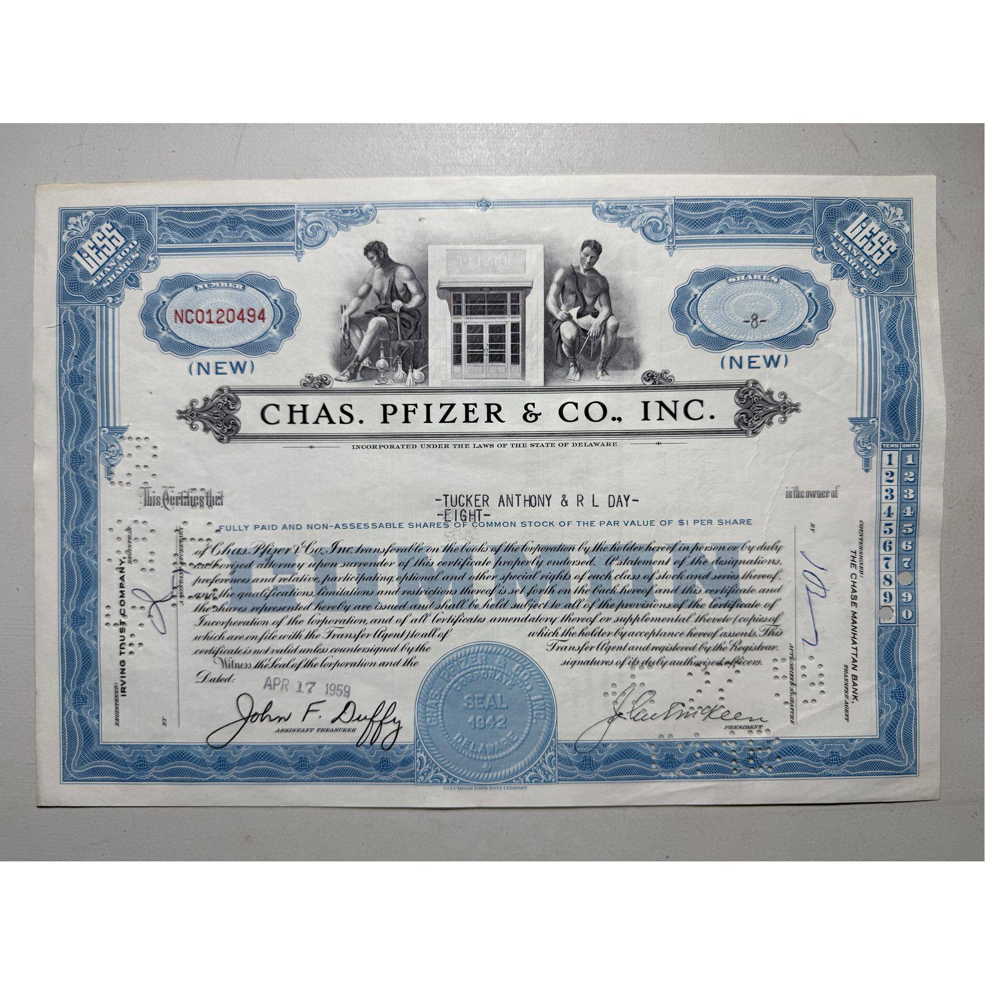 瑞辉股票怎么翻译_瑞辉股票英文用法_瑞辉股票英语例句_淘宝翻译网