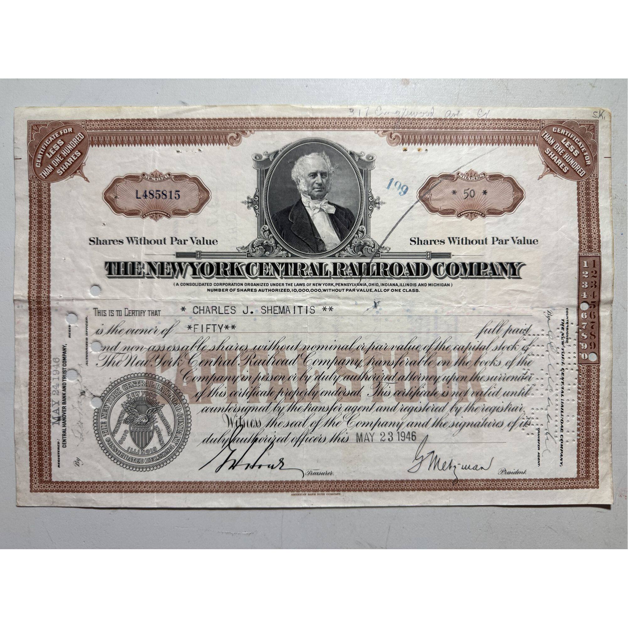 美国股票大王怎么翻译_美国股票大王英文用法_美国股票大王英语例句_淘宝翻译网