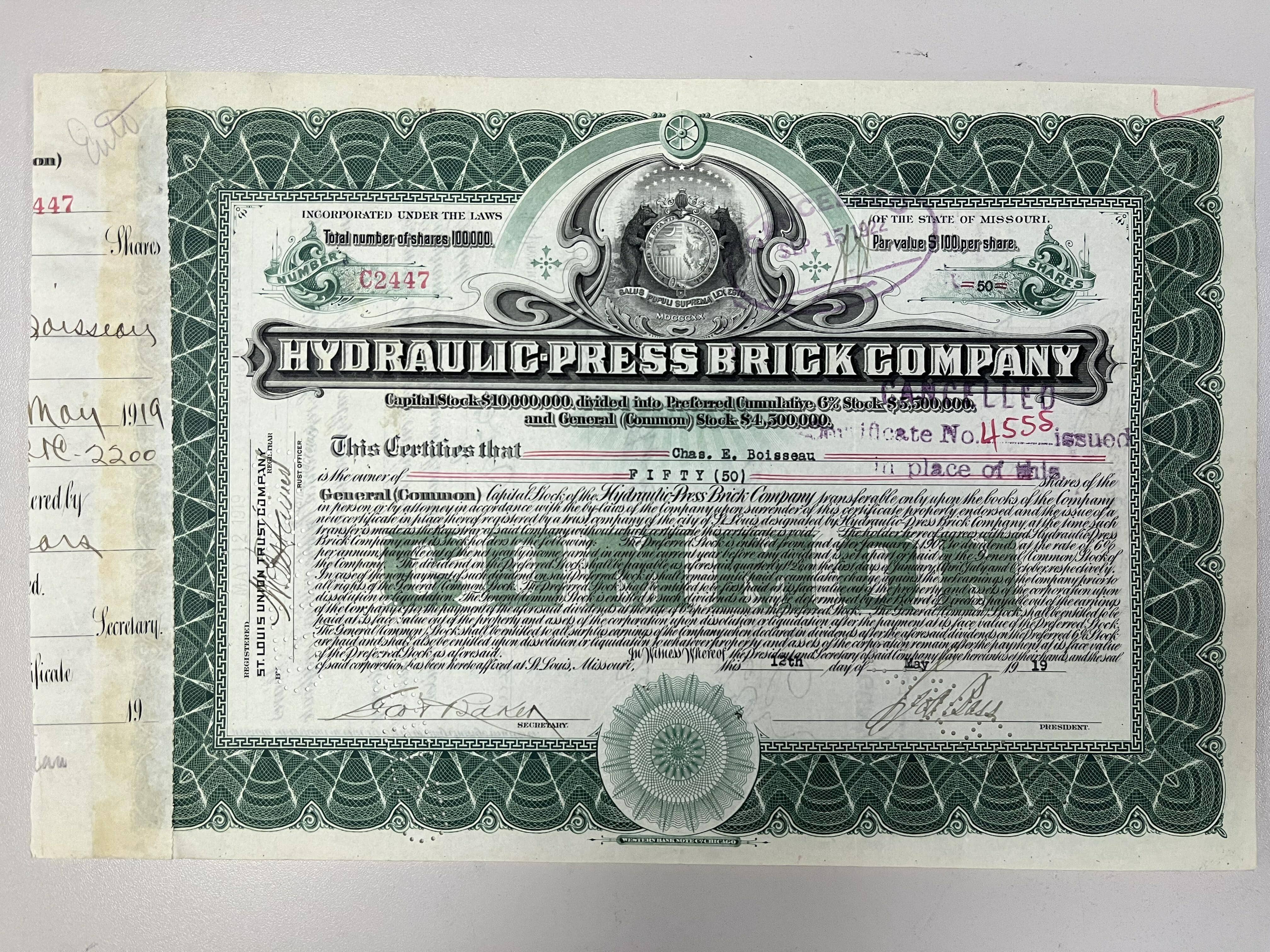 1919股票怎么翻译_1919股票英文用法_1919股票英语例句_淘宝翻译网