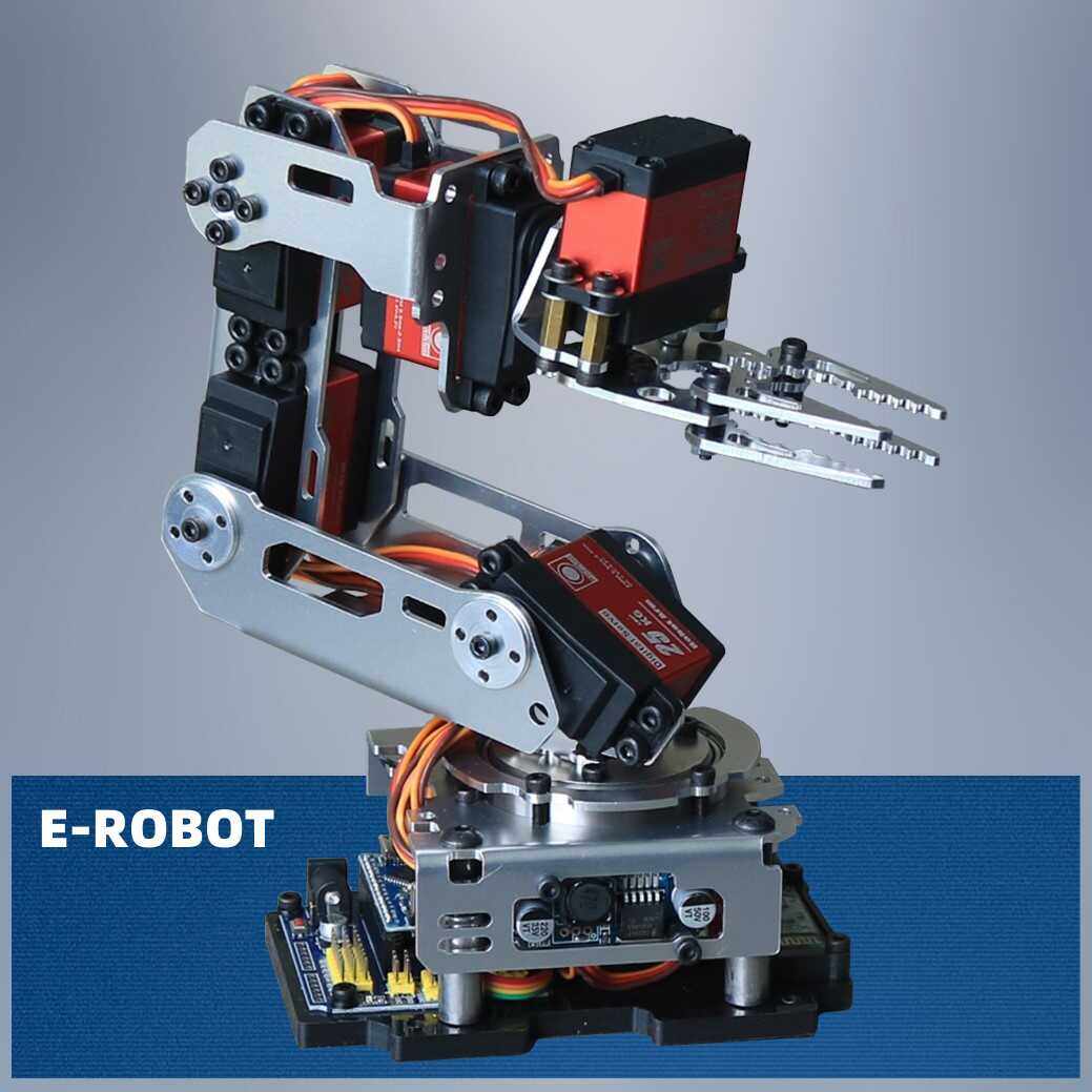 机械手臂怎么翻译_机械手臂英文用法_机械手臂英语例句_淘宝翻译网