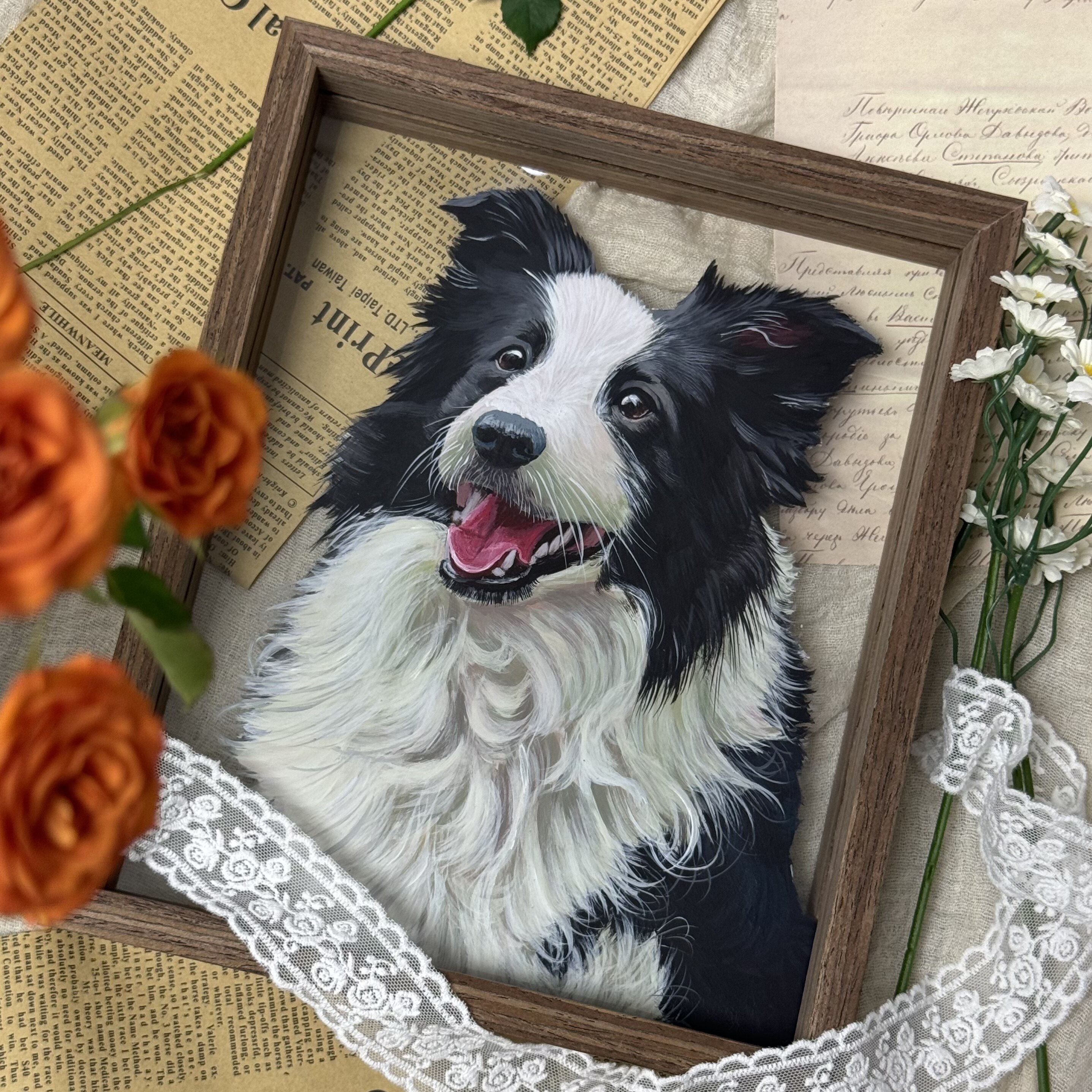 小型宠物狗品种图片怎么翻译_小型宠物狗品种图片英文用法_小型宠物狗品种图片英语例句_淘宝翻译网