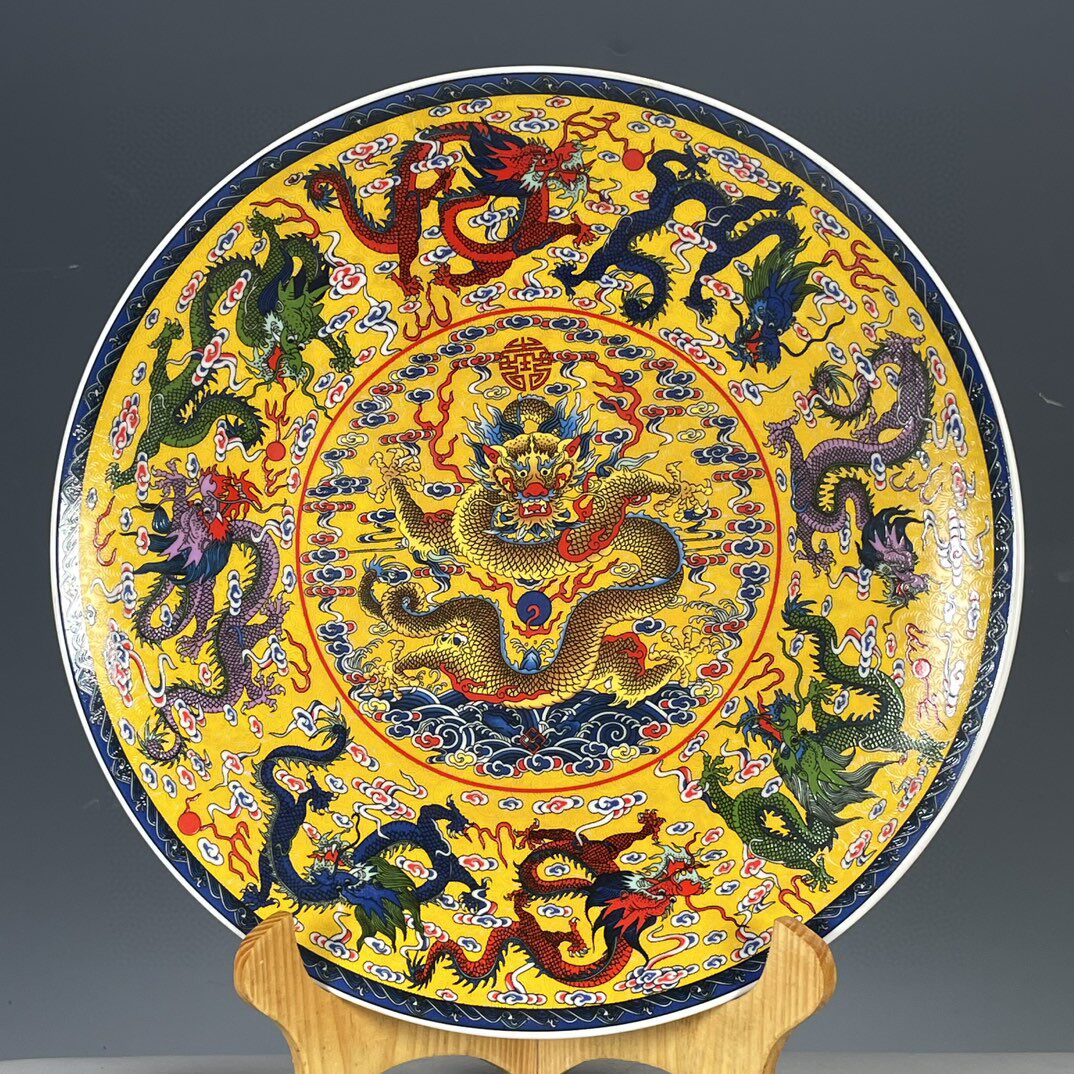 乾隆年制怎么翻译_乾隆年制英文用法_乾隆年制英语例句_淘宝翻译网