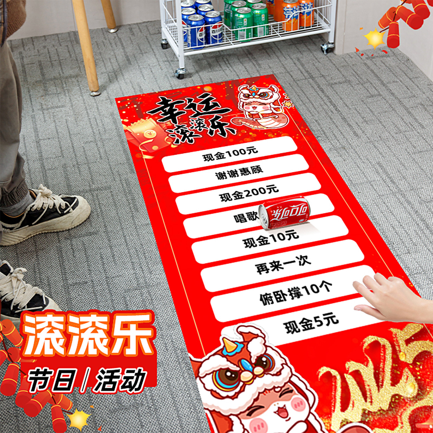 游戏道具怎么翻译_游戏道具英文用法_游戏道具英语例句_淘宝翻译网