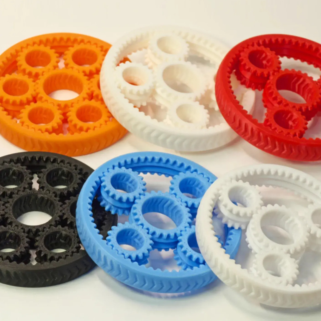 行星齿轮怎么翻译_行星齿轮英文用法_行星齿轮英语例句_淘宝翻译网