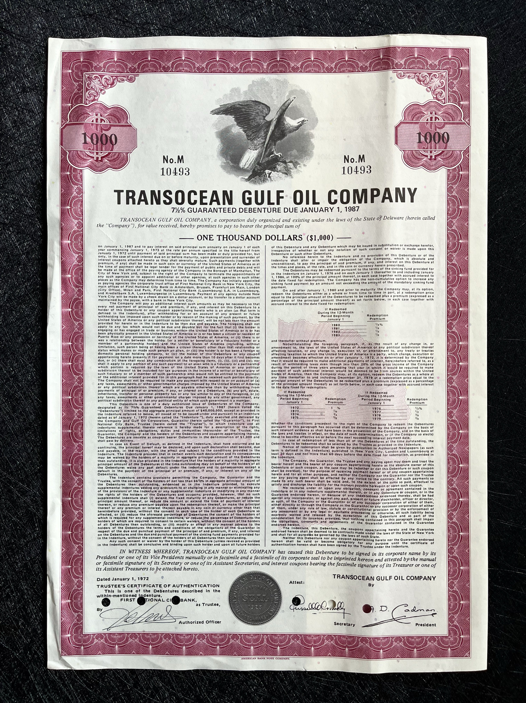 石油的股票怎么翻译_石油的股票英文用法_石油的股票英语例句_淘宝翻译网