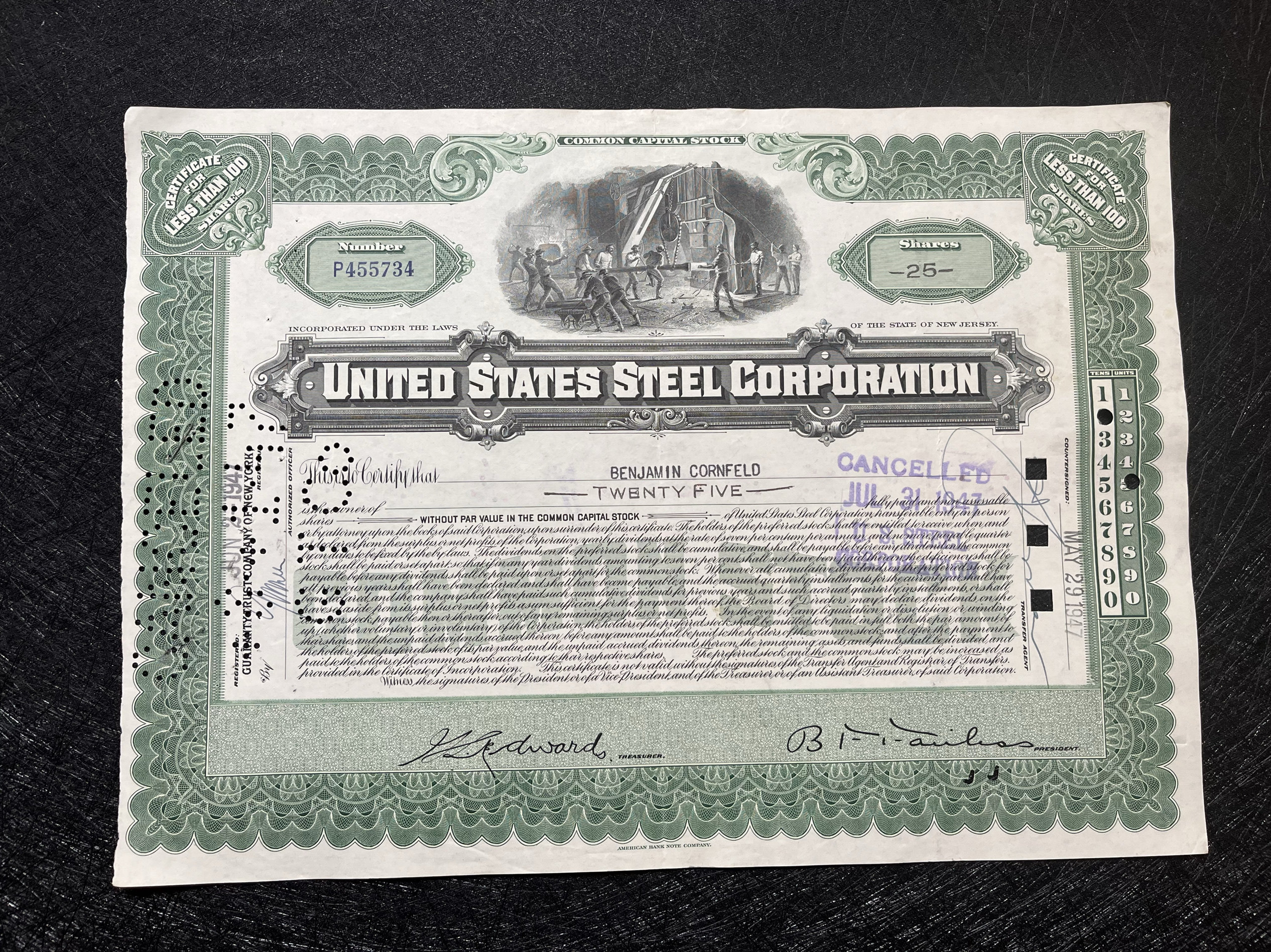 钢铁股票怎么翻译_钢铁股票英文用法_钢铁股票英语例句_淘宝翻译网