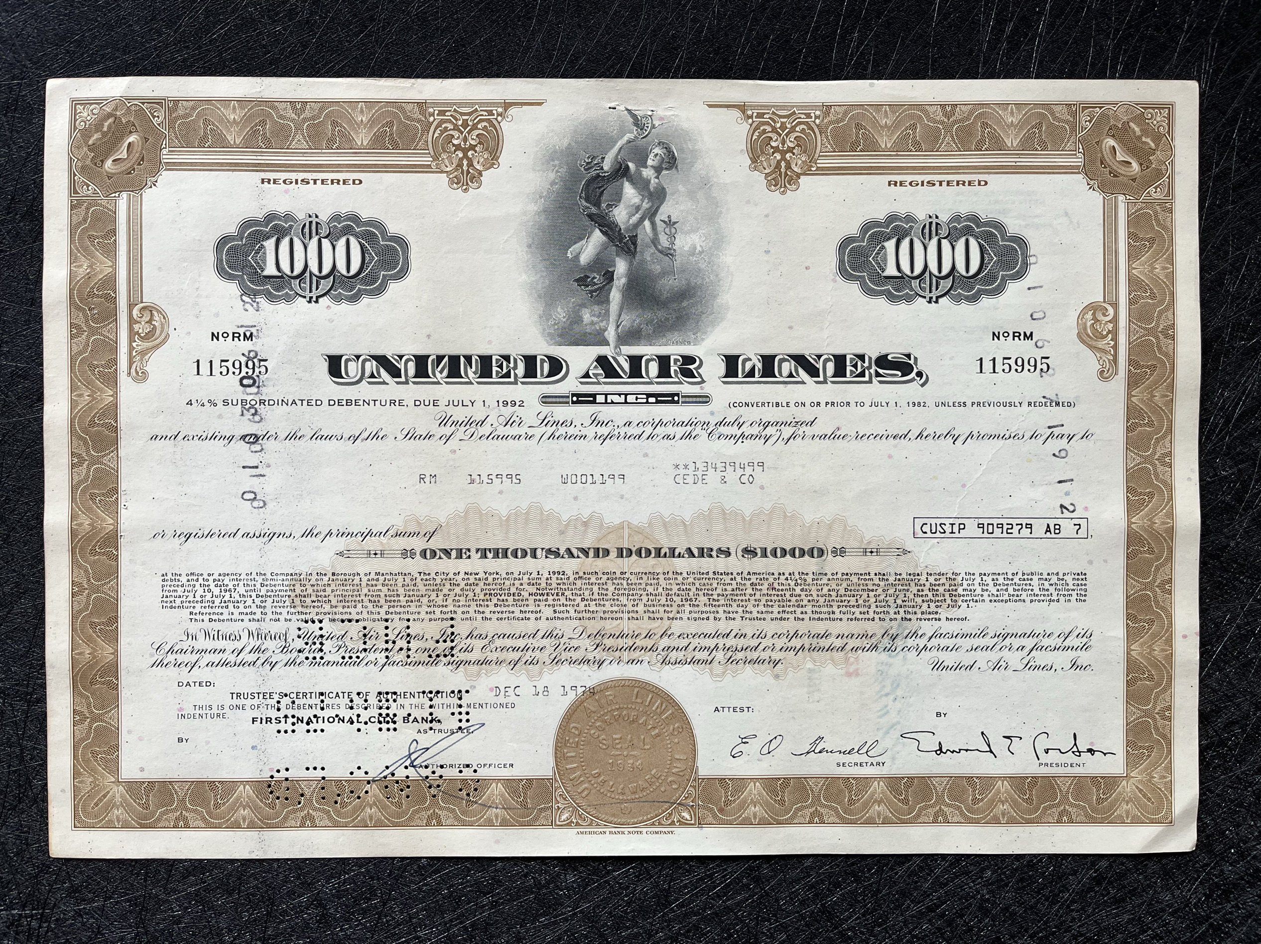 美航联股票怎么翻译_美航联股票英文用法_美航联股票英语例句_淘宝翻译网