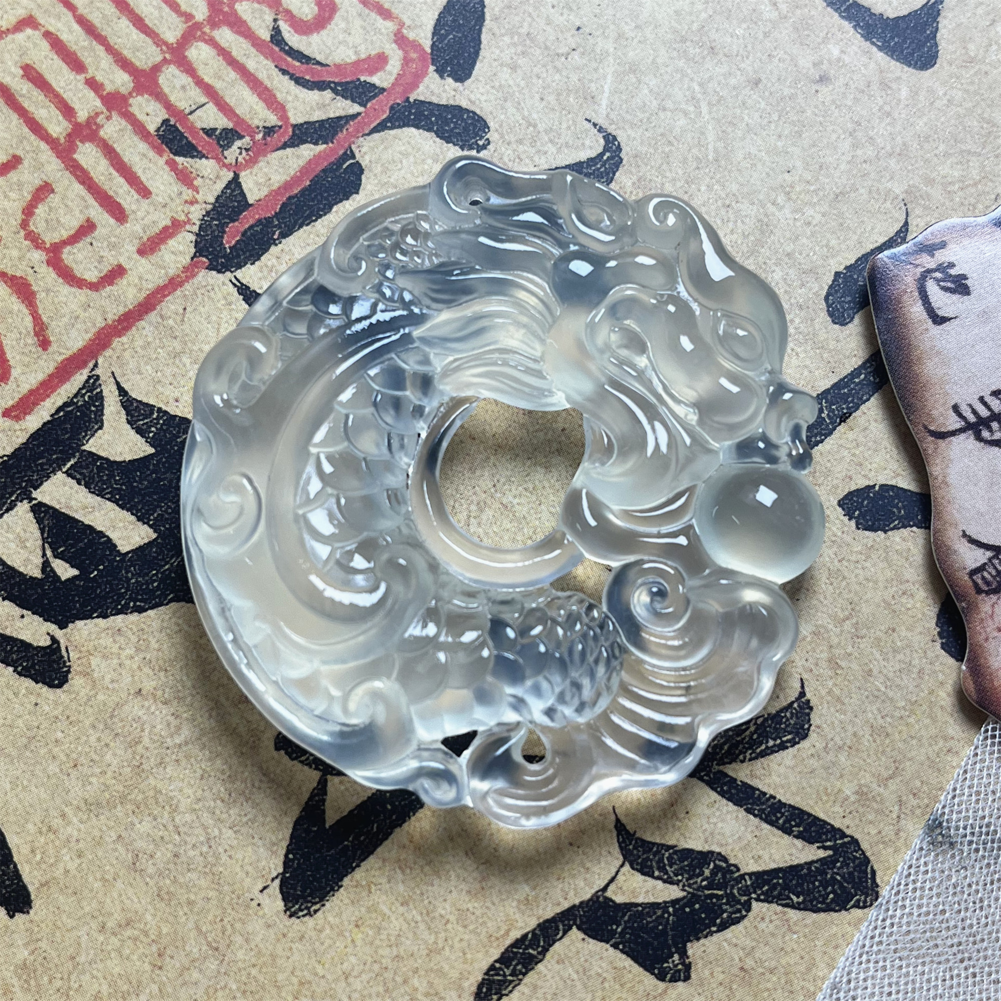 天然岫岩玉怎么翻译_天然岫岩玉英文用法_天然岫岩玉英语例句_淘宝翻译网