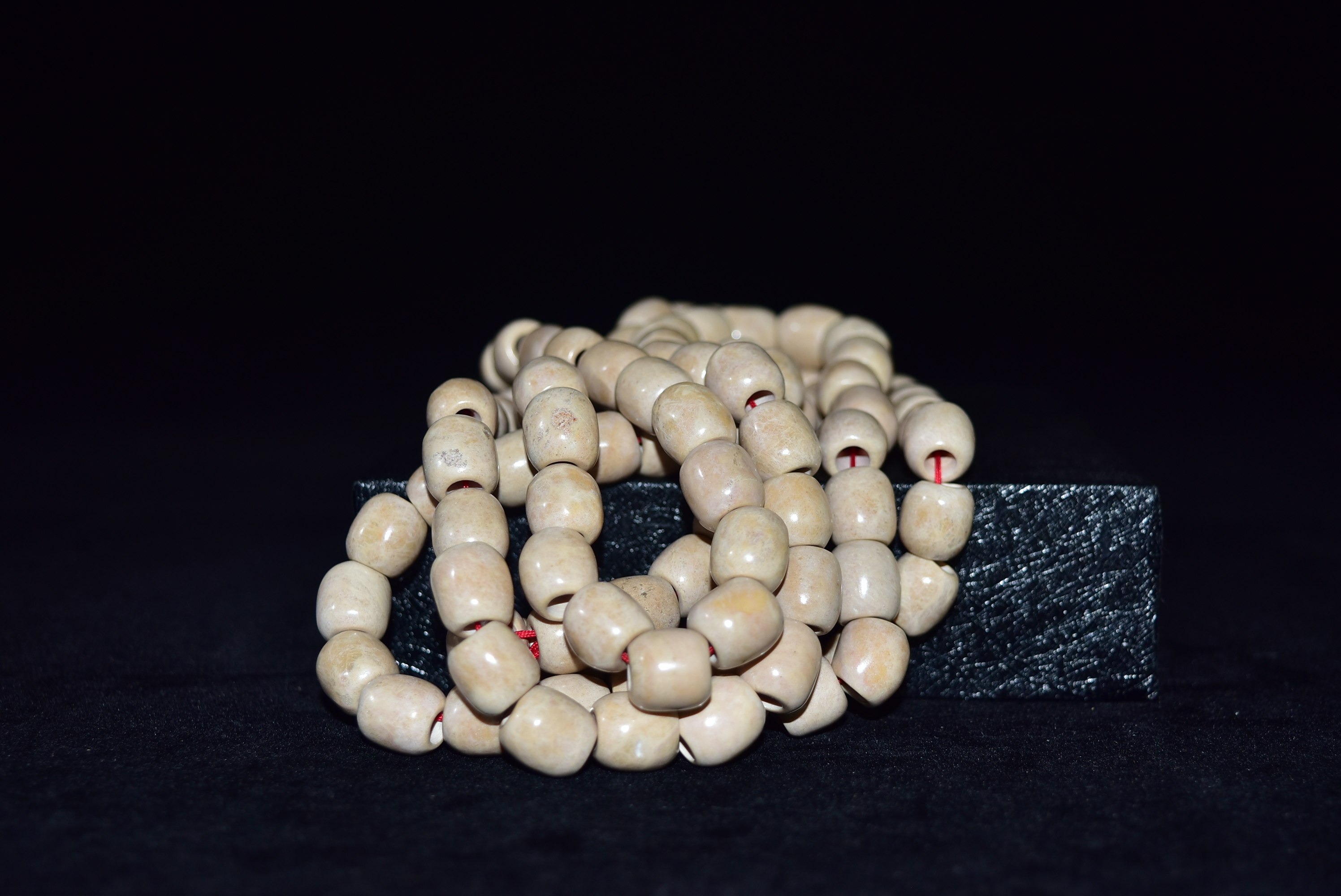 老玉收藏怎么翻译_老玉收藏英文用法_老玉收藏英语例句_淘宝翻译网