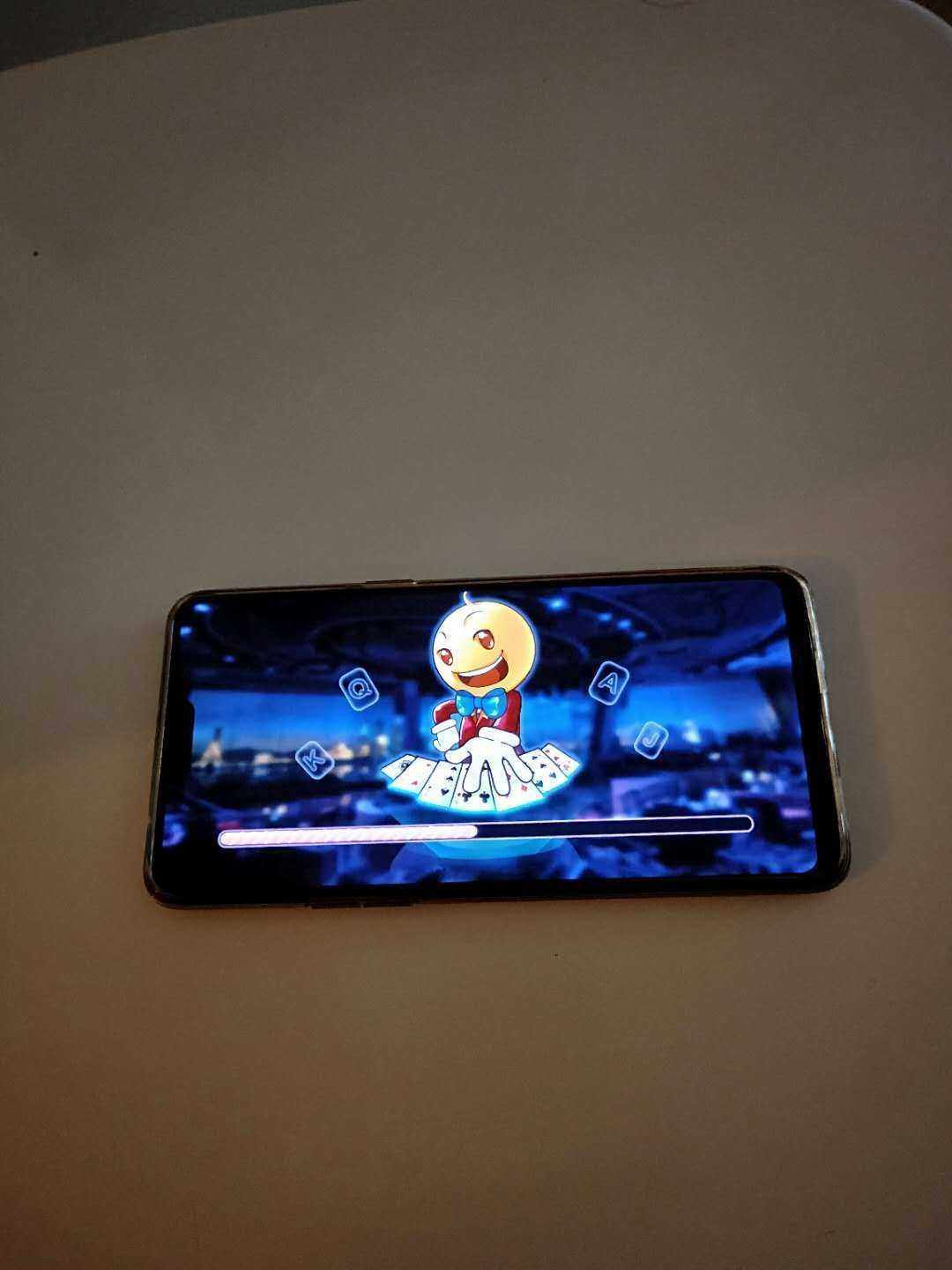 额外积分怎么翻译_额外积分英文用法_额外积分英语例句_淘宝翻译网