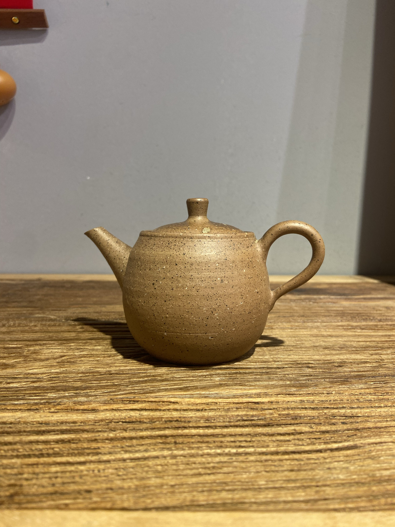 常滑烧小西友仙茶壶怎么翻译_常滑烧小西友仙茶壶英文用法_常滑烧