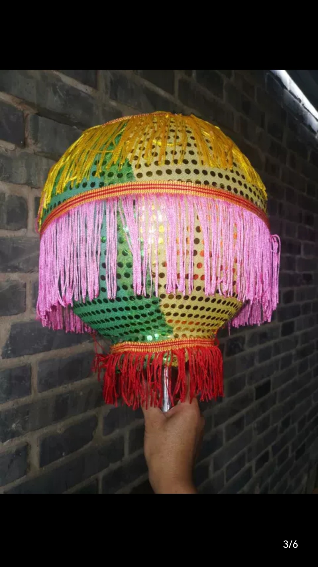 舞龙绣球道具怎么翻译_舞龙绣球道具英文用法_舞龙绣球道具英语例句_淘宝翻译网