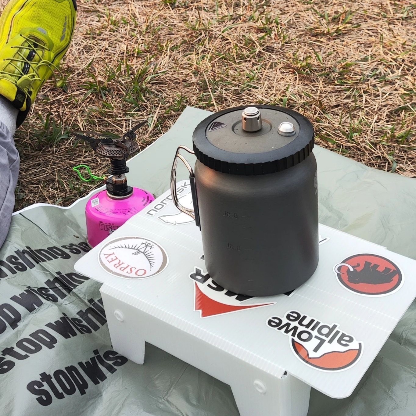 户外轻量化怎么翻译_户外轻量化英文用法_户外轻量化英语例句_淘宝翻译网