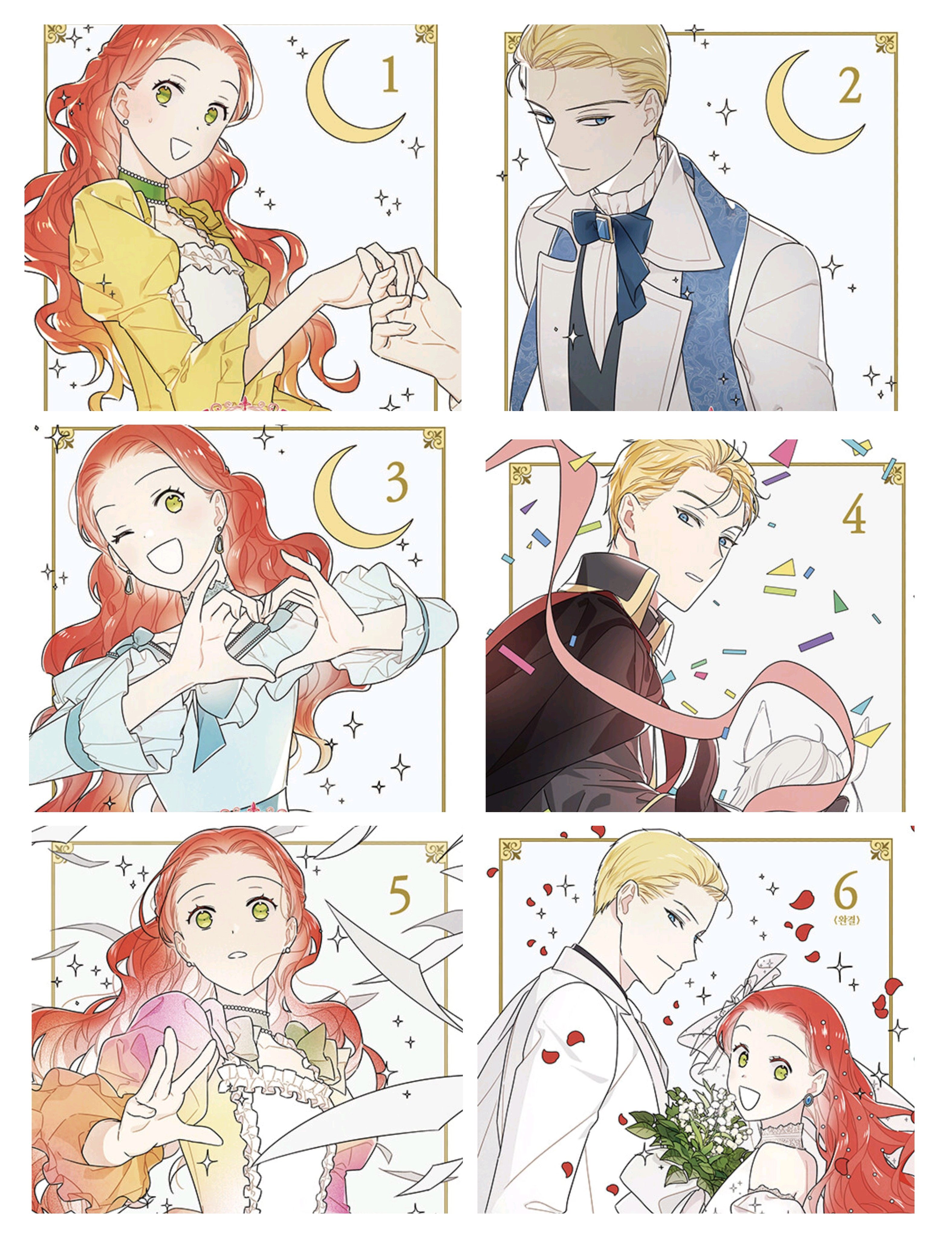 想炸我怎么翻译_想炸我英文用法_想炸我英语例句_淘宝翻译网