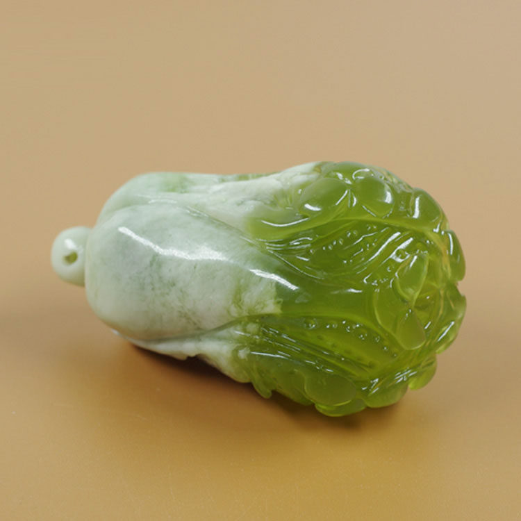 岫岩玉白菜怎么翻译_岫岩玉白菜英文用法_岫岩玉白菜英语例句_淘宝翻译网