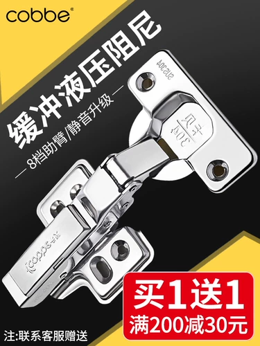 304 Rust Paper Aluminum Pink Pucling Staul 屦 屦 струнные пружинные струны