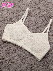 Топы и бра Девушки без бретелек