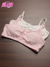 Топы и бра Девушки без бретелек