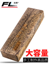 Коробка для ниток Закон Ле винтажную