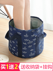 раковина Портативный складной бассейна Королева размер