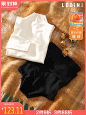 Трикотаж Музыка-Чо элементарных и простых вяжет