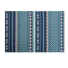 ковер 现代简约地毯客厅茶几垫ins风地毯卧室床边毯榻榻米家用地垫北欧