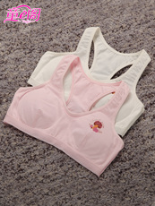 Топы и бра Развитие подростков нижнее