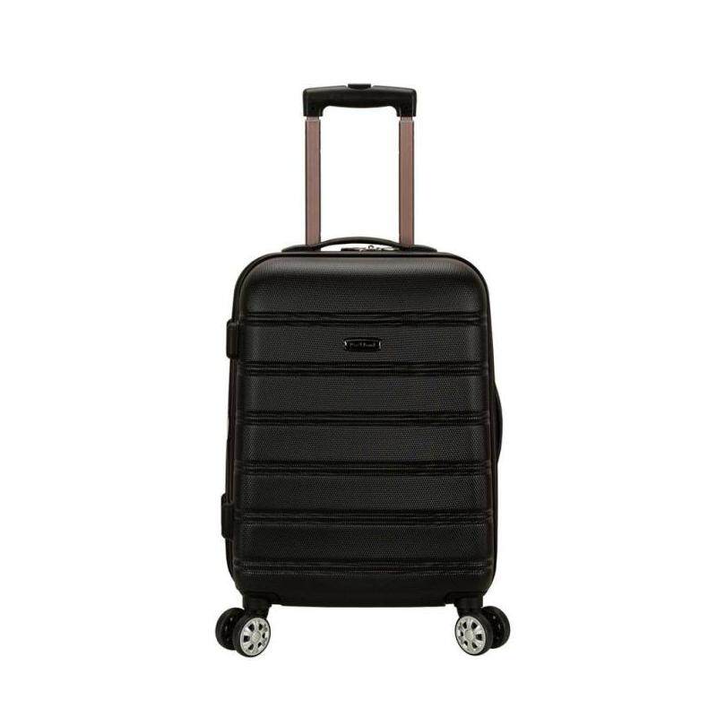 Спортивный чемодан. Luggage on Wheels 20 inch. Z004 пирамида чемоданы. Чемодан Антлер 55 см черный. Falcon сумка чемодан.