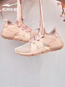 券后99元包邮 7款可选