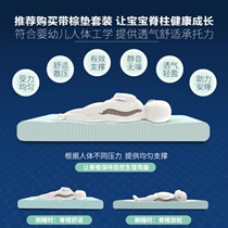 Style spring and autumn protection simple and convenient simple rocking bed summer extended childrens old can rock the childs baby cradle bed small